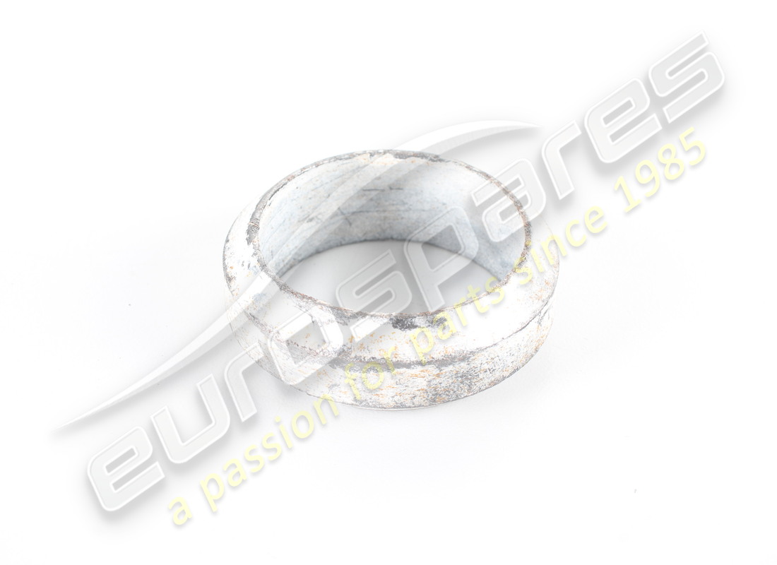 neue ferrari dichtung. teilenummer 147294 (1)