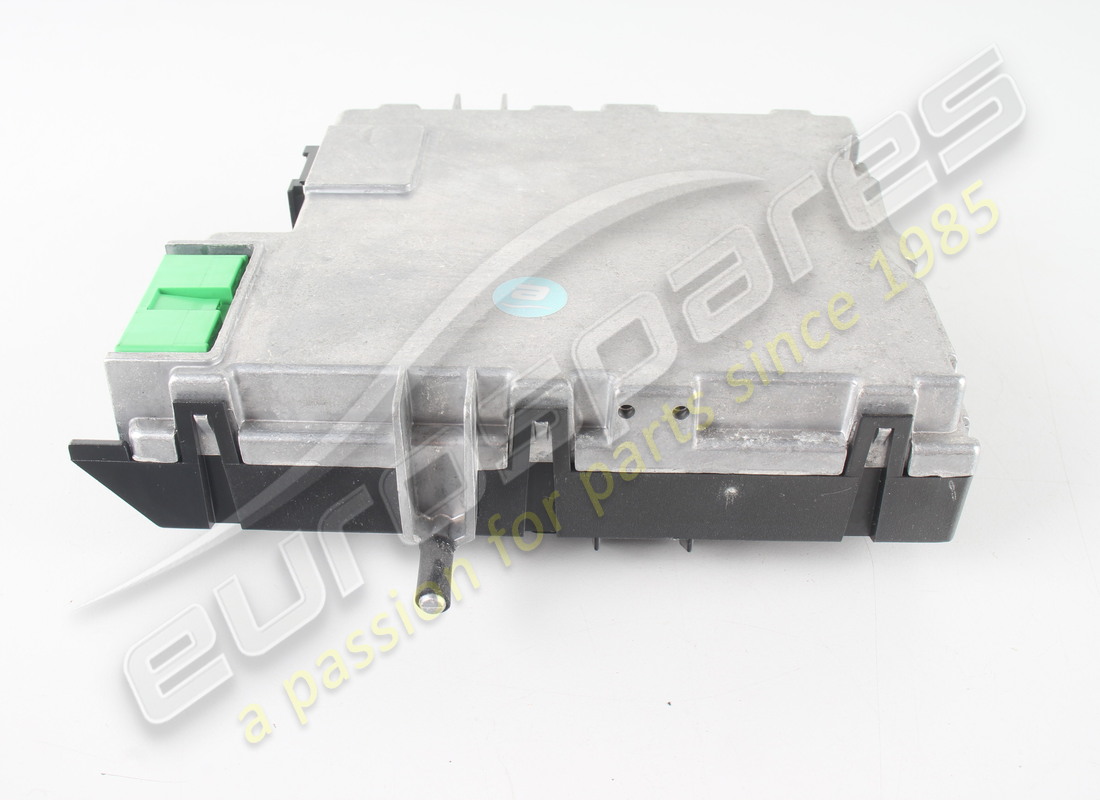 GEBRAUCHTES ASTON MARTIN MODUL, TELEFON. TEILENUMMER 4G4314C345AE (4) gebrauchtes aston martin modul, telefon. teilenummer 4g4314c345ae (4)