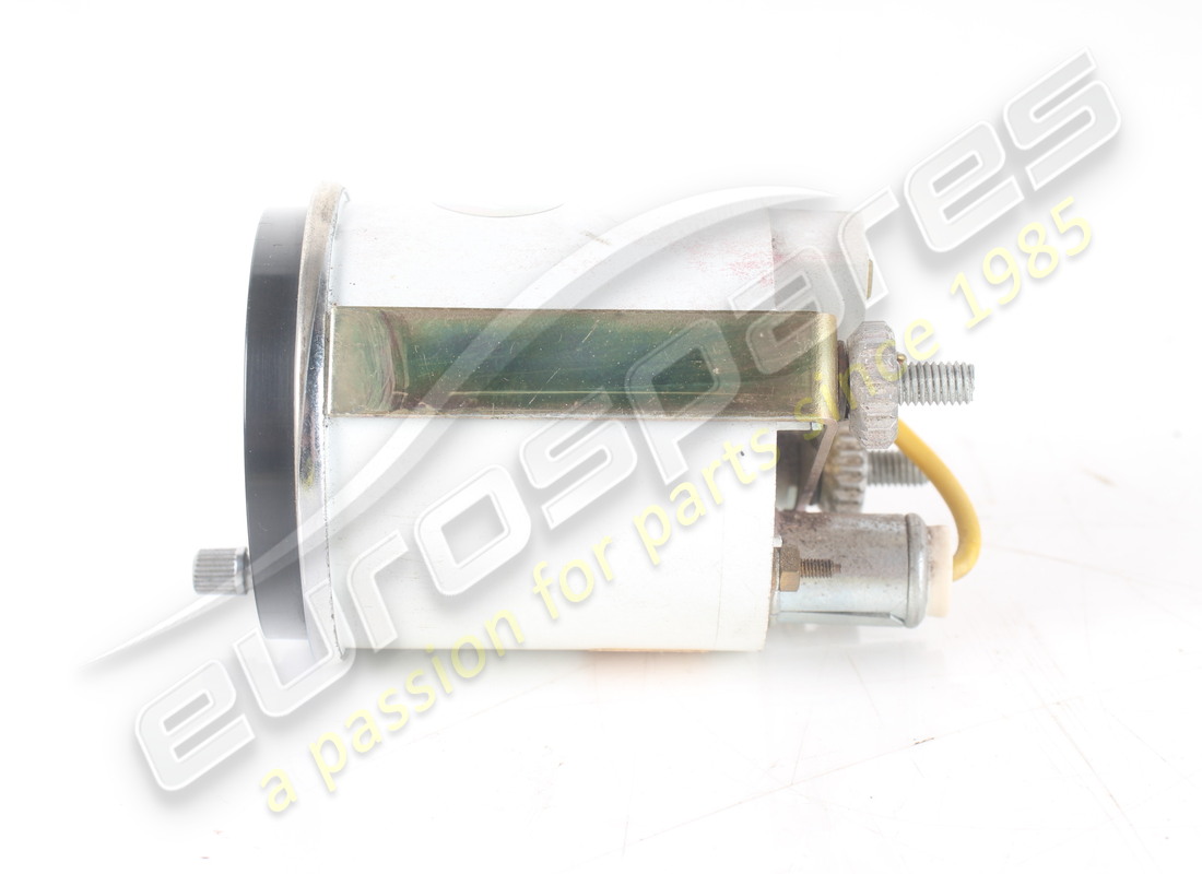 verwendet ferrari zeituhr. teilenummer 40083800 (3)