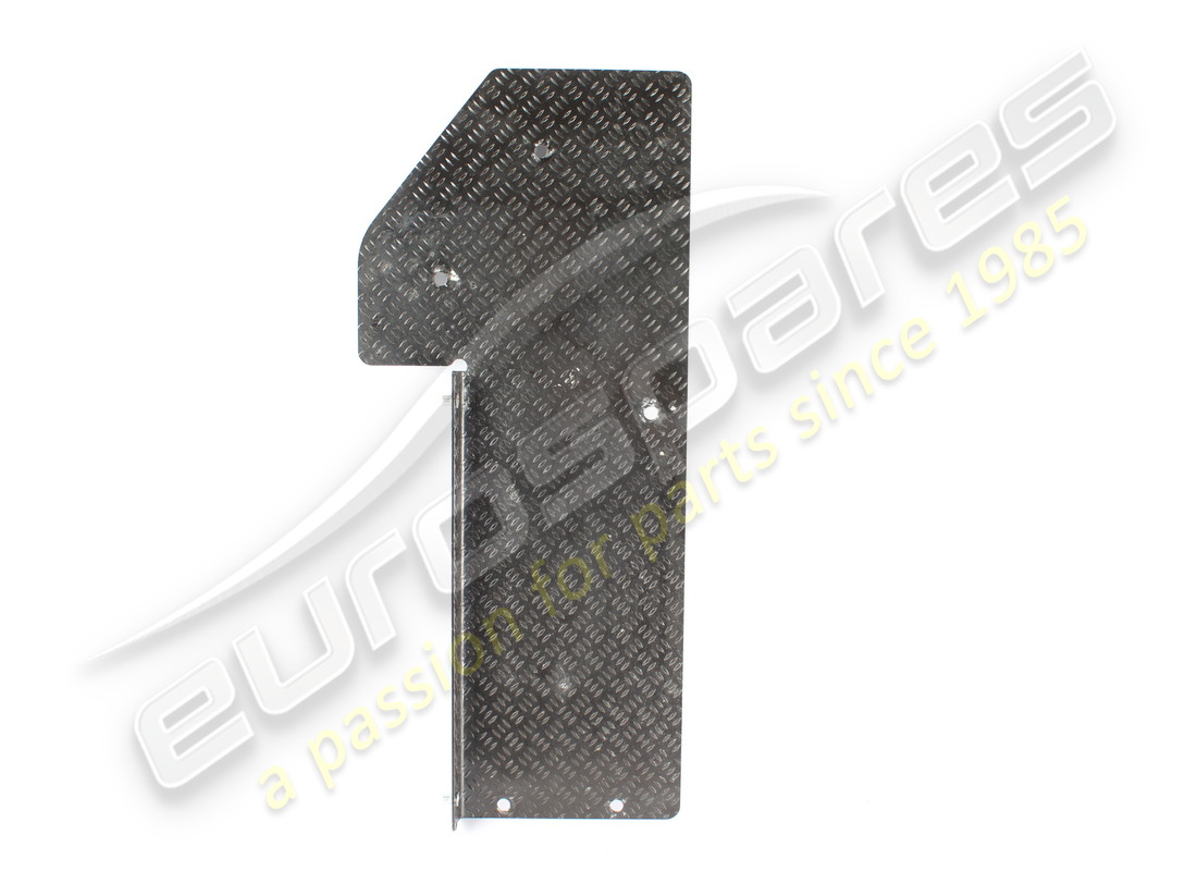 GEBRAUCHT Ferrari FERSENSTÜTZE BEIFAHRERSEITE . TEILENUMMER 88722200 (1)