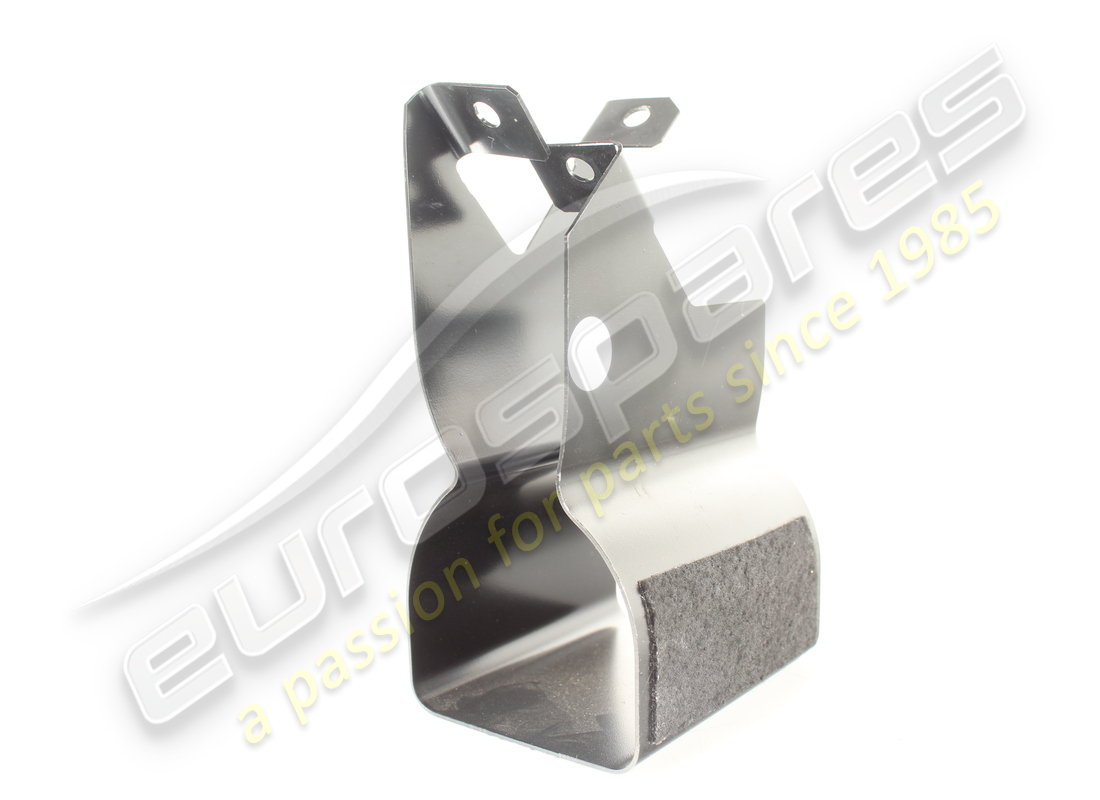 verwendet lamborghini deformationselement. teilenummer 472880672 (2)
