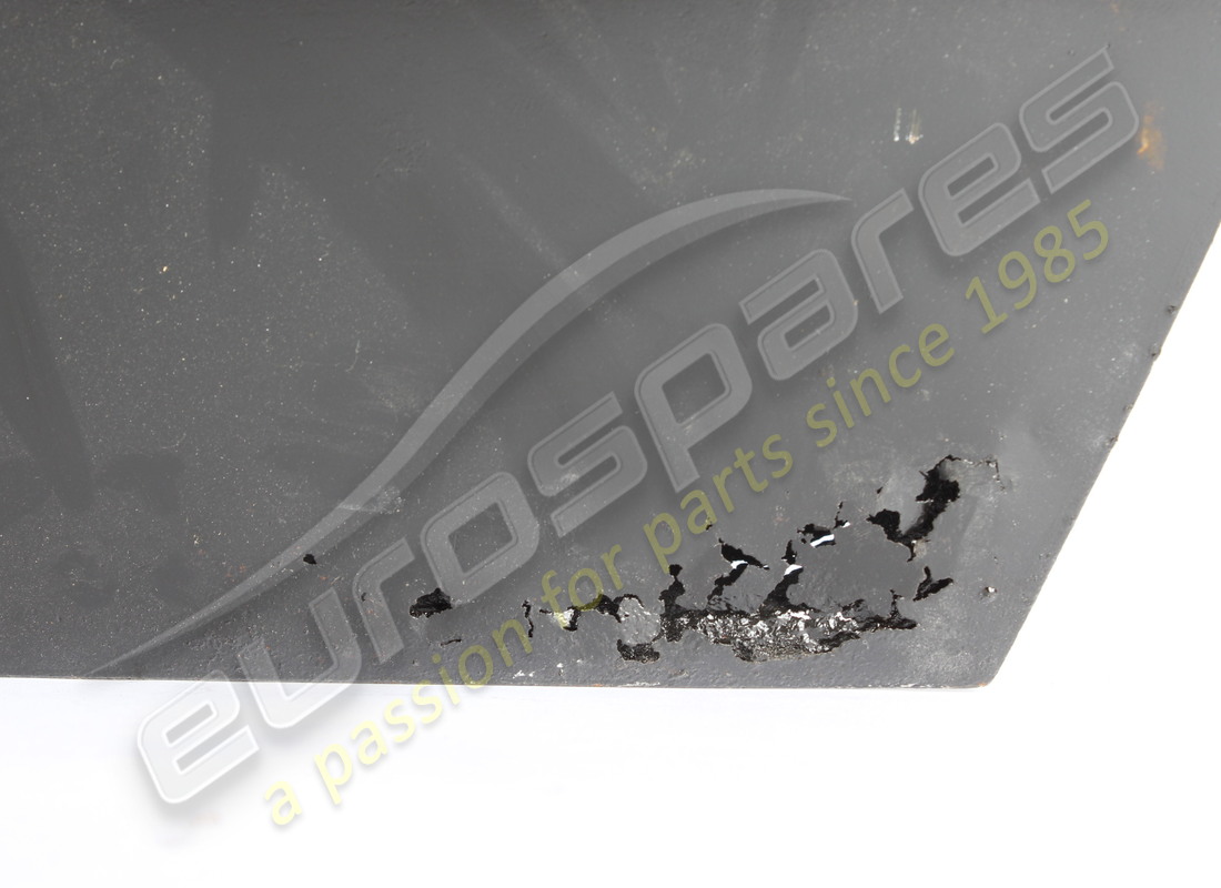 gebraucht lamborghini linke türbaugruppe. teilenummer 006921146 (5)