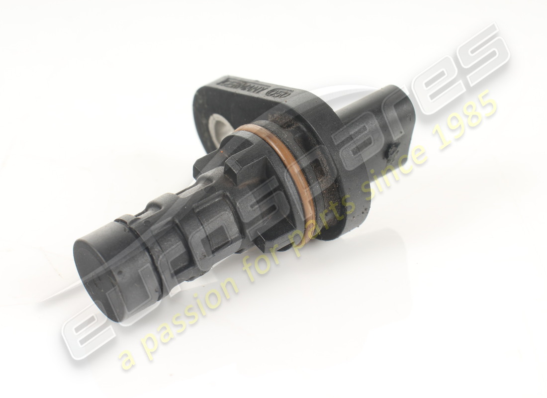 gebrauchter ferrari drehzahlsensor. teilenummer 249747 (2)
