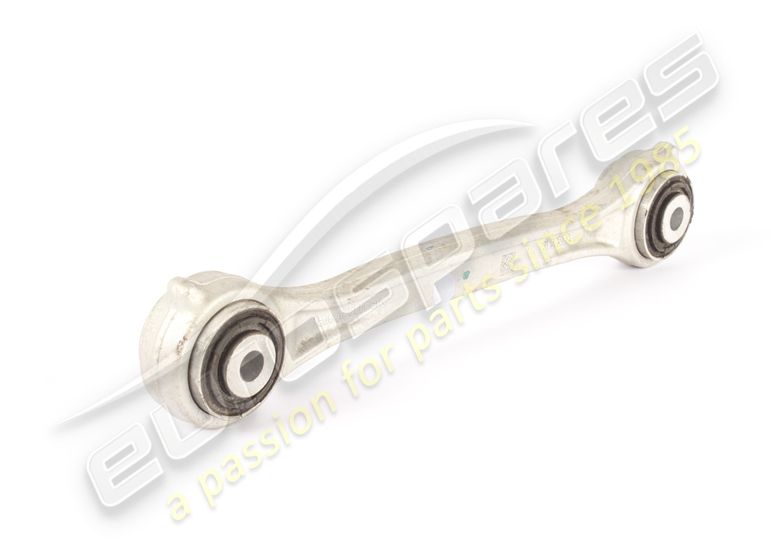 gebraucht porsche schlepplenker. teilenummer 9gt505237b (2)