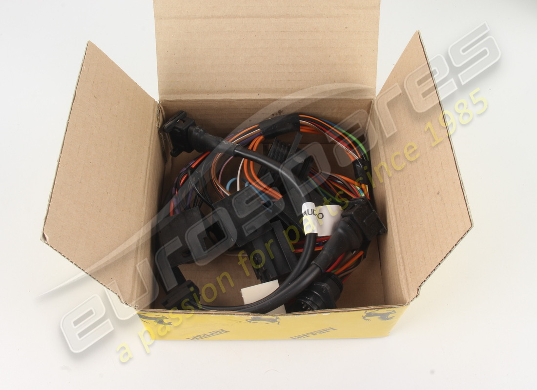 neue ferrari kabel. teilenummer 131483 (1)