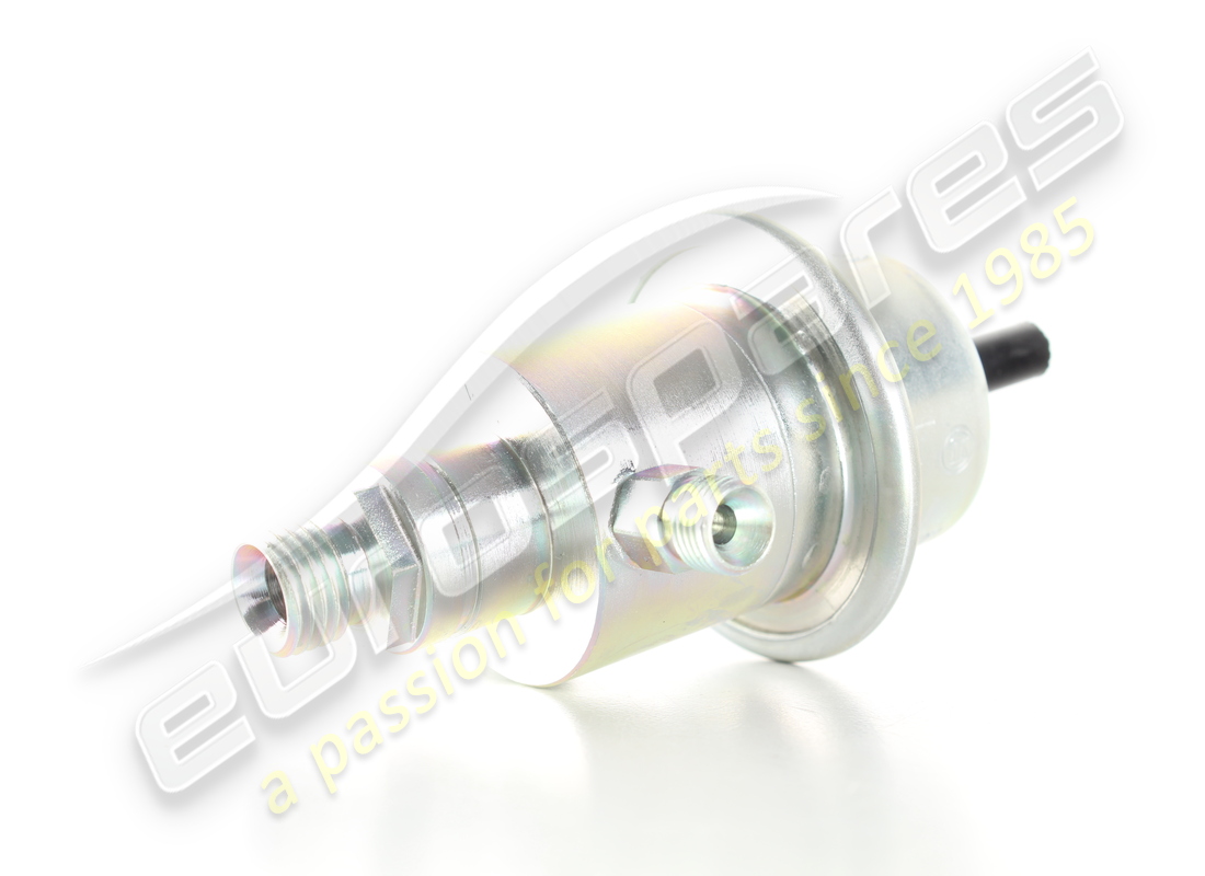 NEUER BOSCH DRUCKREGLER. TEILENUMMER 125136 (4) neuer bosch druckregler. teilenummer 125136 (4)