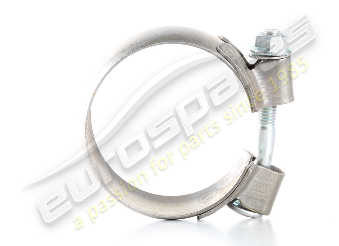 NEU ASTON MARTIN ROHRBAUGRUPPE, AUSPUFF HINTEN LINKS TEILENUMMER 9G435221AA (1) neu aston martin rohrbaugruppe, auspuff hinten links teilenummer 9g435221aa (1)