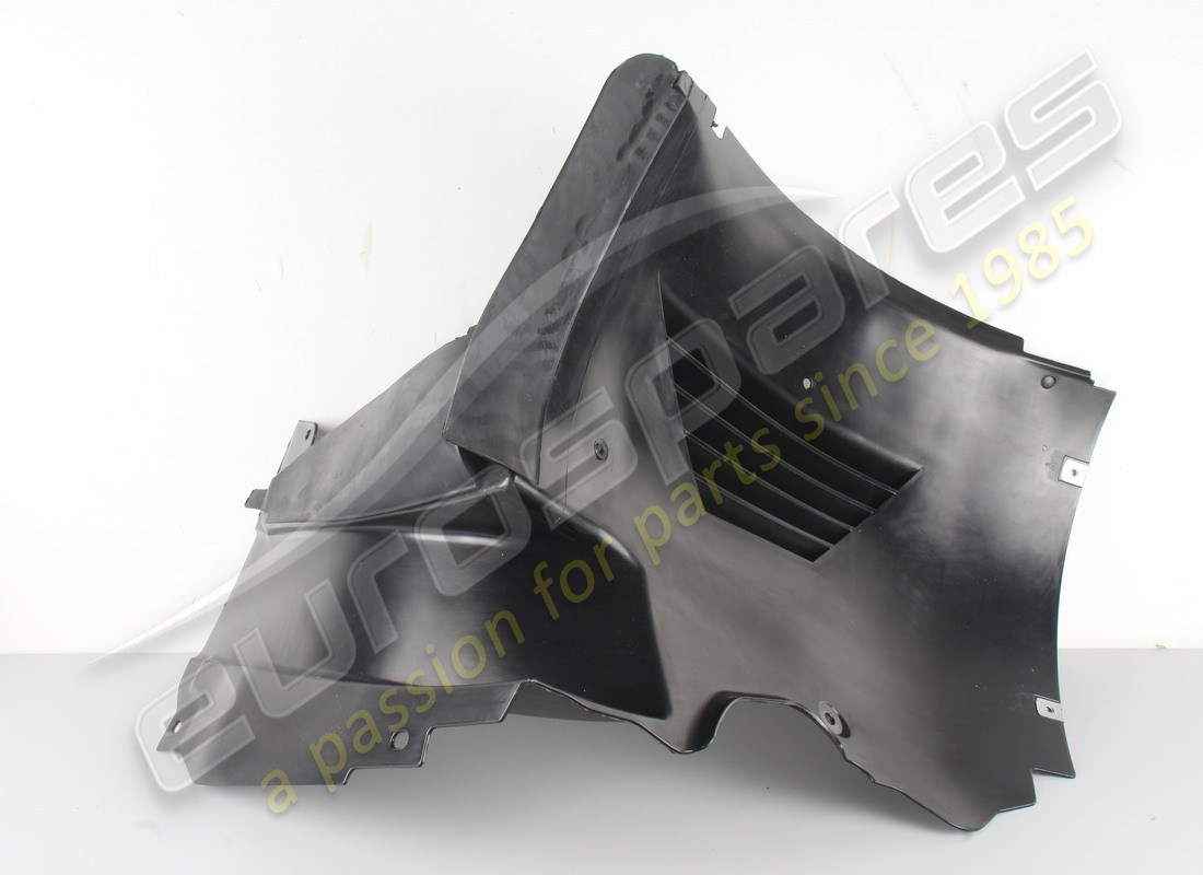neuer porsche radkastenschutz. teilenummer 99750412301 (1)