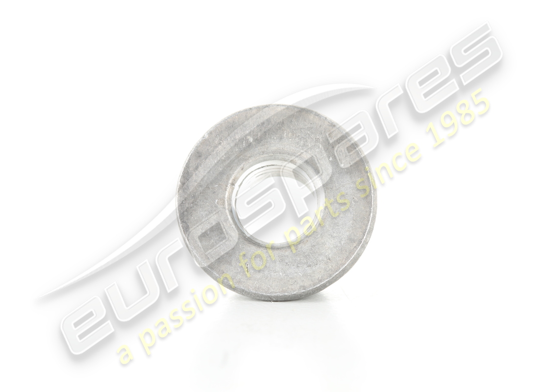 NEU PORSCHE HEX. NUSS. TEILENUMMER WHT004635 (2) neu porsche hex. nuss. teilenummer wht004635 (2)