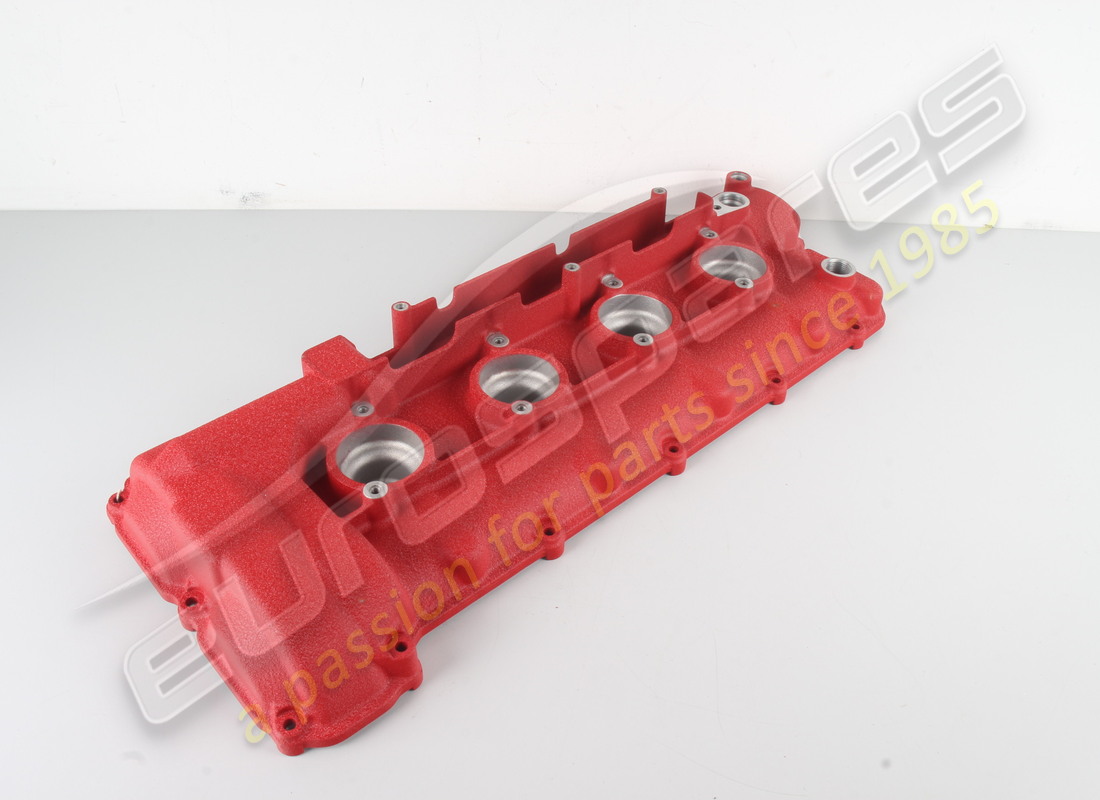 NEU (SONSTIGES) Ferrari Ferrari HELM-MASSBAND FÜR 550 BARCHETTA . TEILENUMMER 187816 (1)