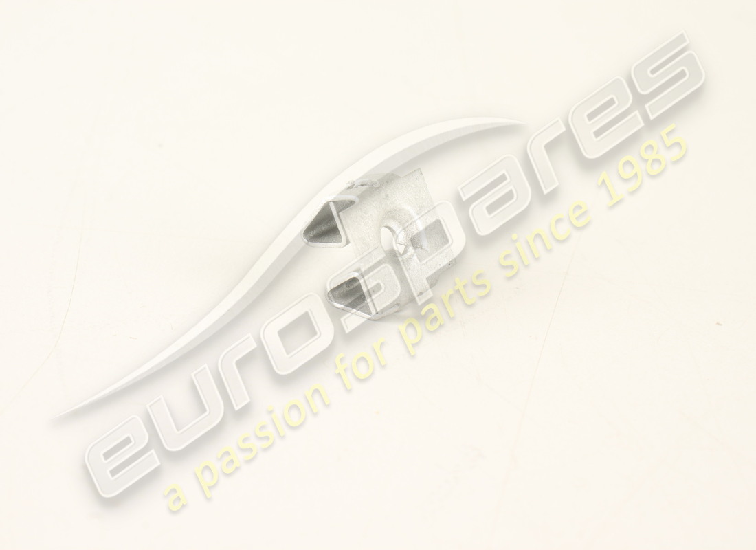 neue porsche mutter. teilenummer 99959162901 (1)