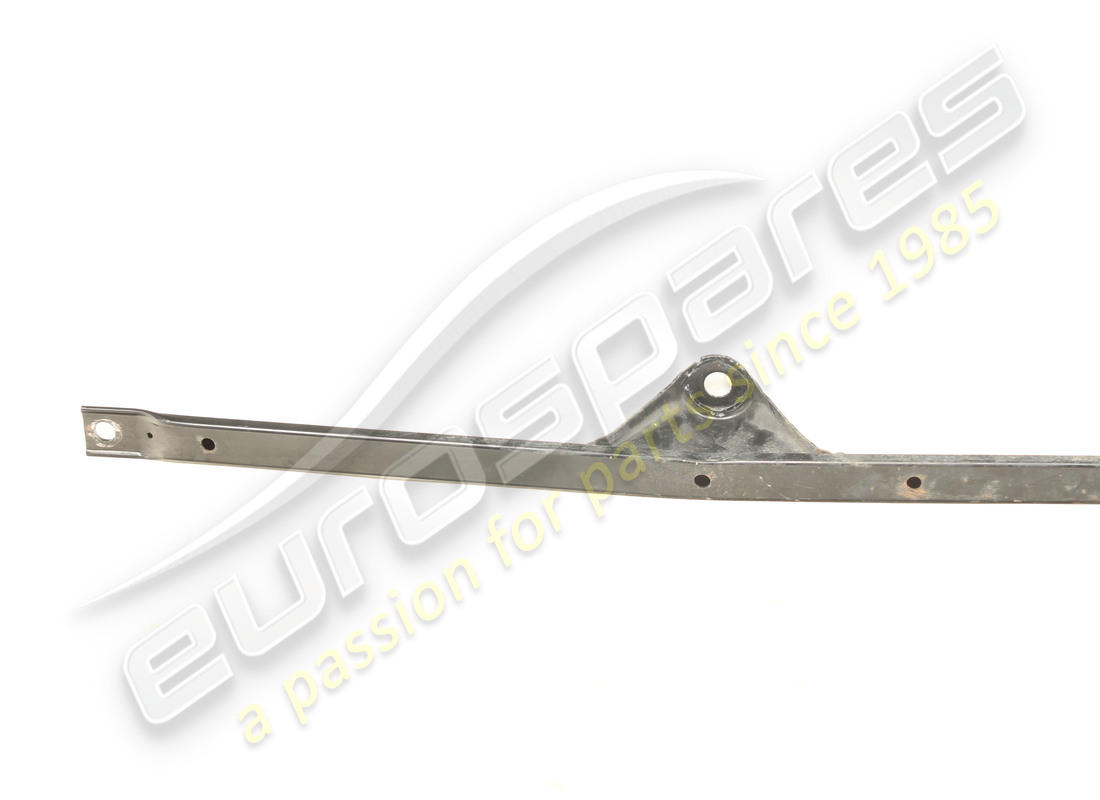 gebraucht lamborghini strut. teilenummer 4m0803227 (2)