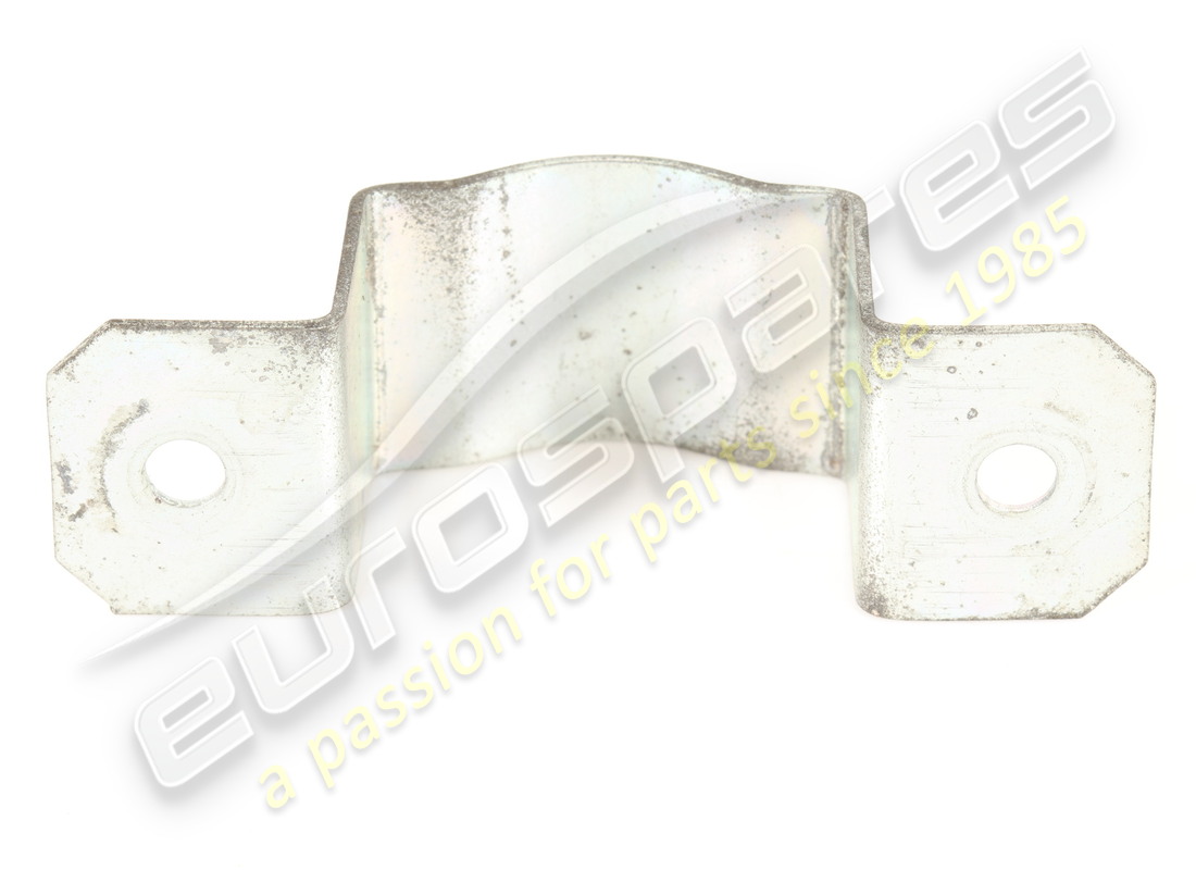 gebrauchte ferrari obere halterung. teilenummer 260073 (3)