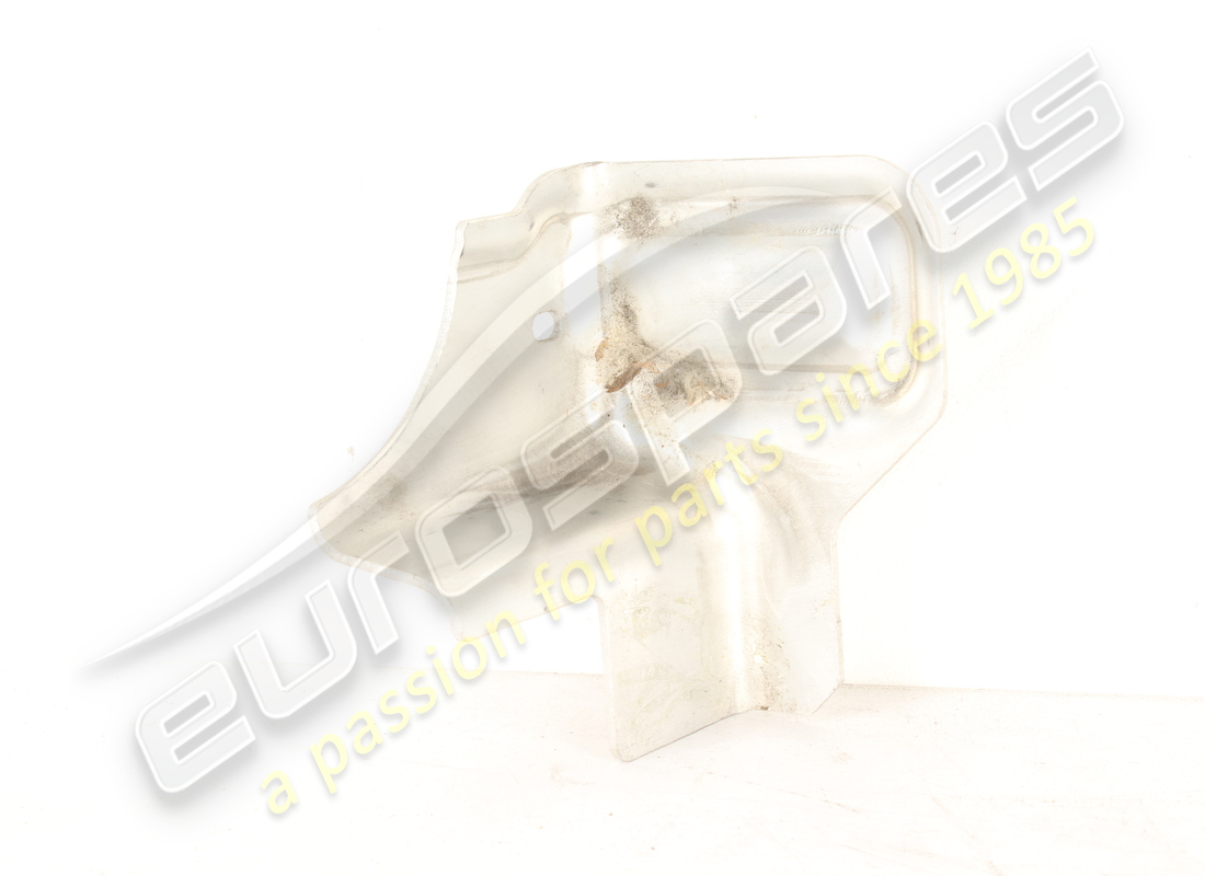 neu ferrari hintere untere halterung für links vorne. teilenummer 81518200 (2)