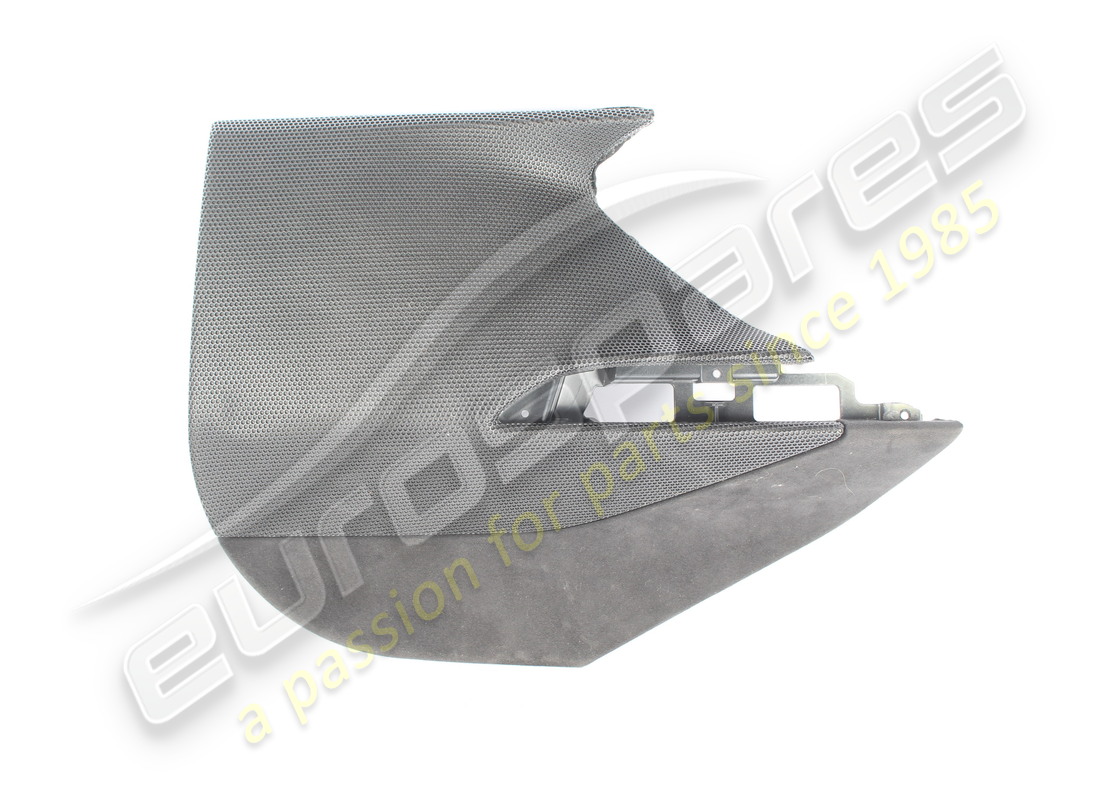GEBRAUCHT Ferrari GRIGLIA WOOFER DX . TEILENUMMER 976375 (1)