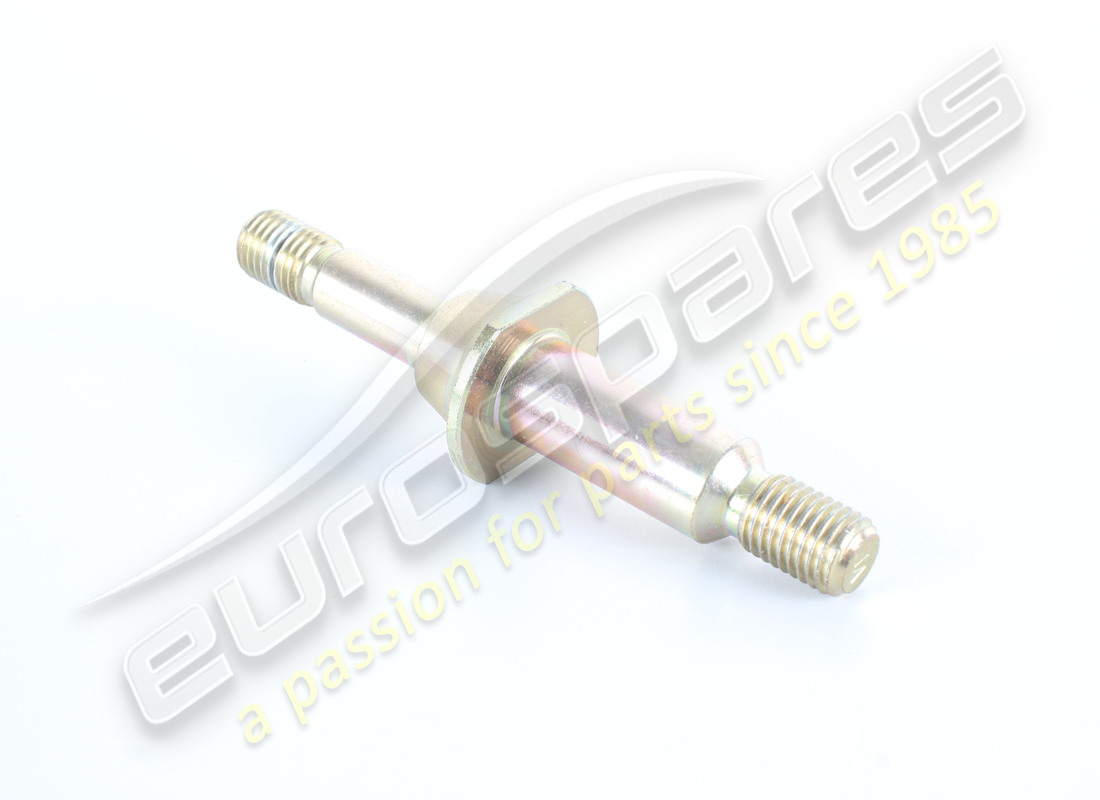NEUE Ferrari PIN . TEILENUMMER 161958 (1)