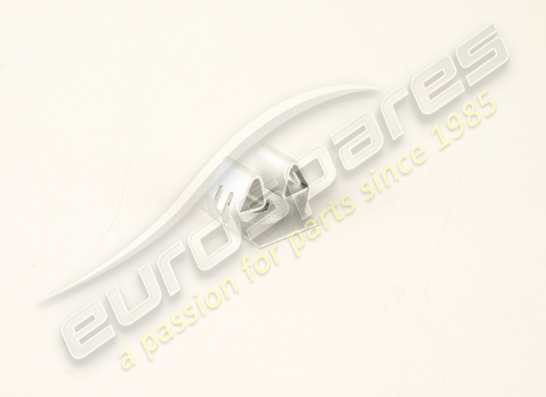 neue porsche mutter. teilenummer 99959162901 (2)