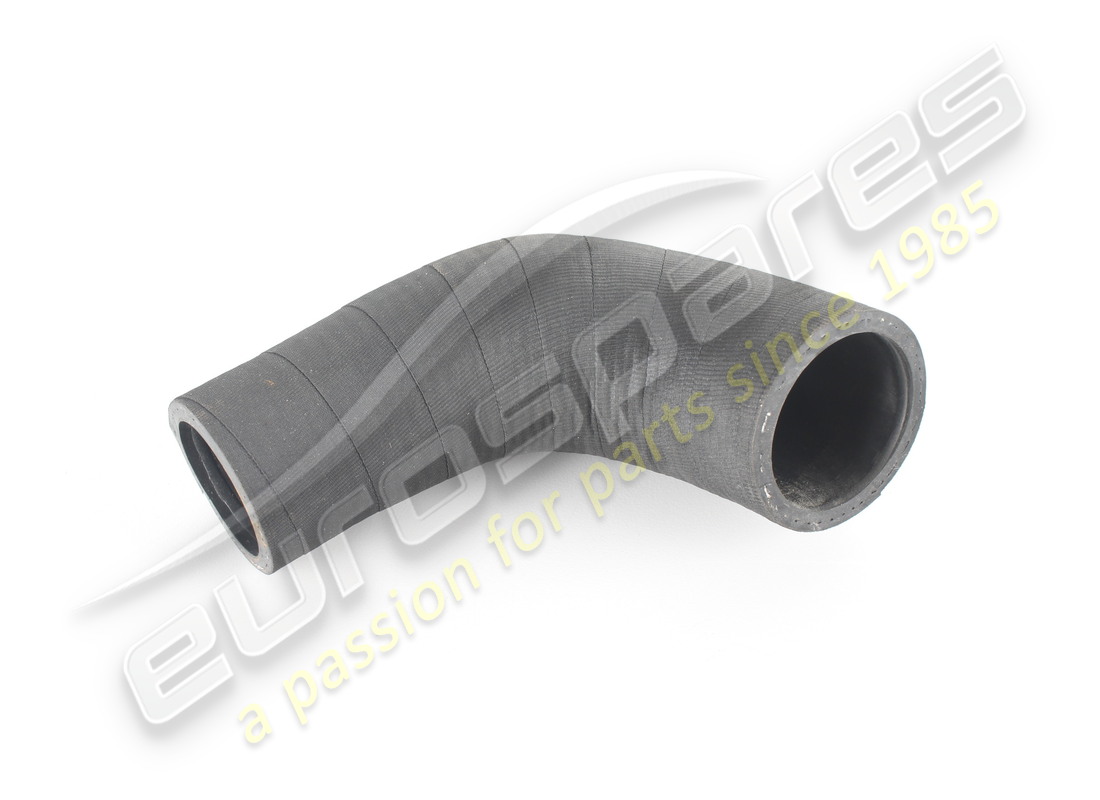 NEUER Ferrari WASSERSCHLAUCH. TEILENUMMER 26828 (1)