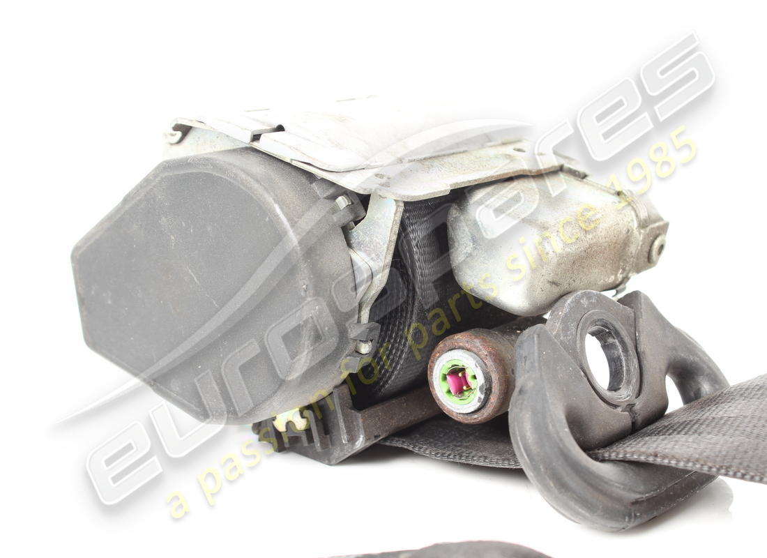 verwendet lamborghini ex-9905187. teilenummer 407857705 (3)