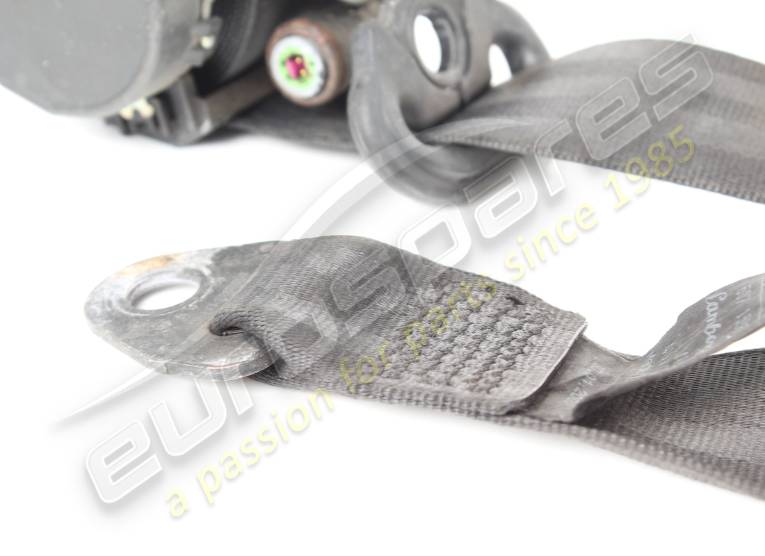 verwendet lamborghini ex-9905187. teilenummer 407857705 (2)