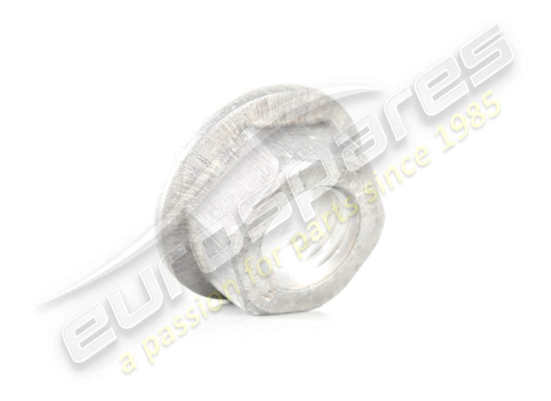 NEU PORSCHE HEX. NUSS. TEILENUMMER WHT004635 (1) neu porsche hex. nuss. teilenummer wht004635 (1)