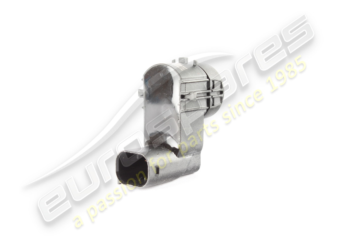 verwendet ferrari parksensor. teilenummer 295361 (2)