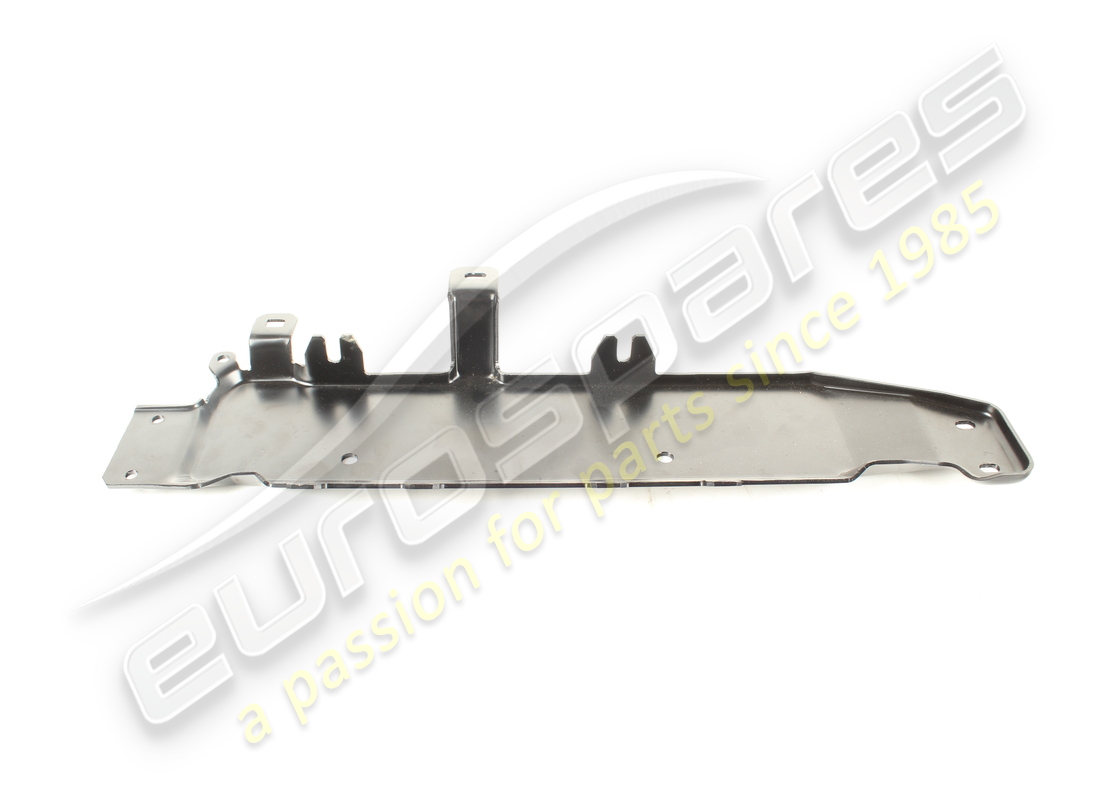 gebrauchte lamborghini halterung, armaturenbrett. teilenummer 472858513a (2)