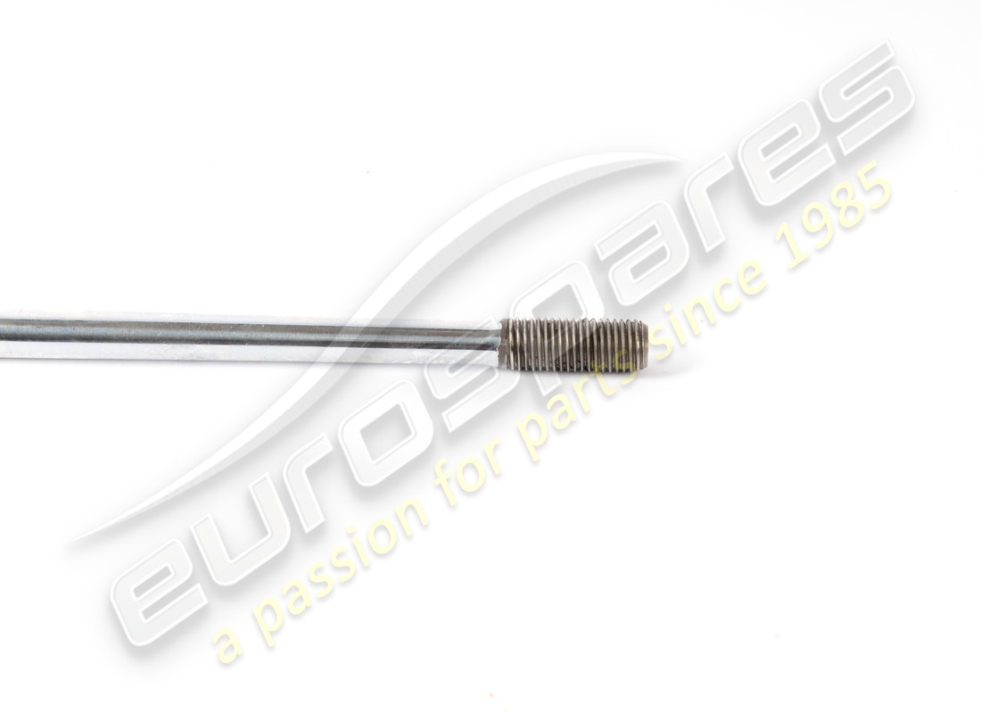 gebraucht ferrari schalthebel rhd teilenummer 126120 (2)
