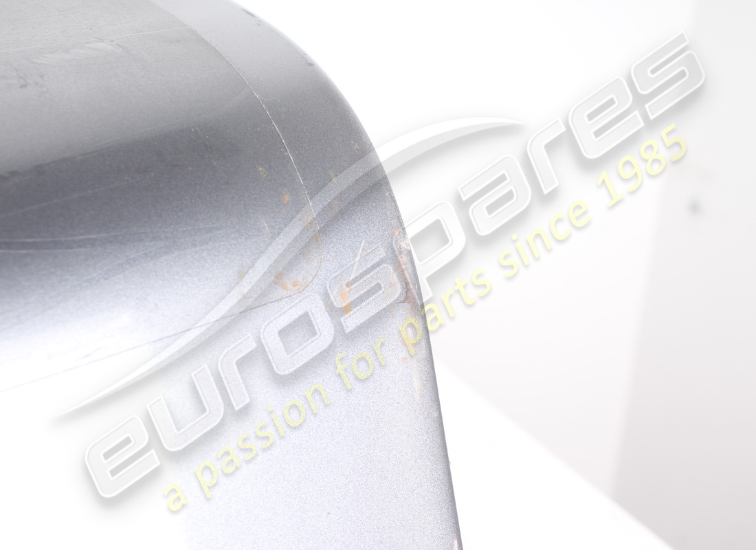 gebraucht maserati linker seitenschweller mc stradale. teilenummer 83535900 (3)