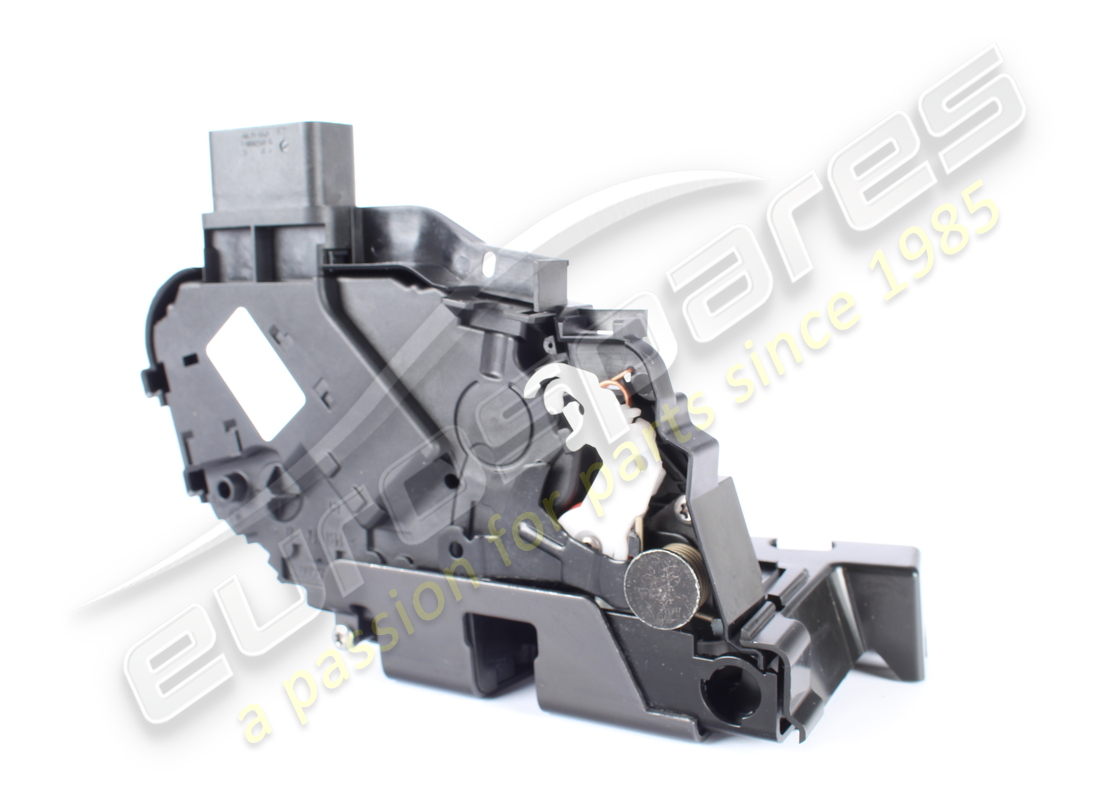 NEU ASTON MARTIN LT MONTAGE VORNE DR RH TEILENUMMER ED3321812AA (3) neu aston martin lt montage vorne dr rh teilenummer ed3321812aa (3)