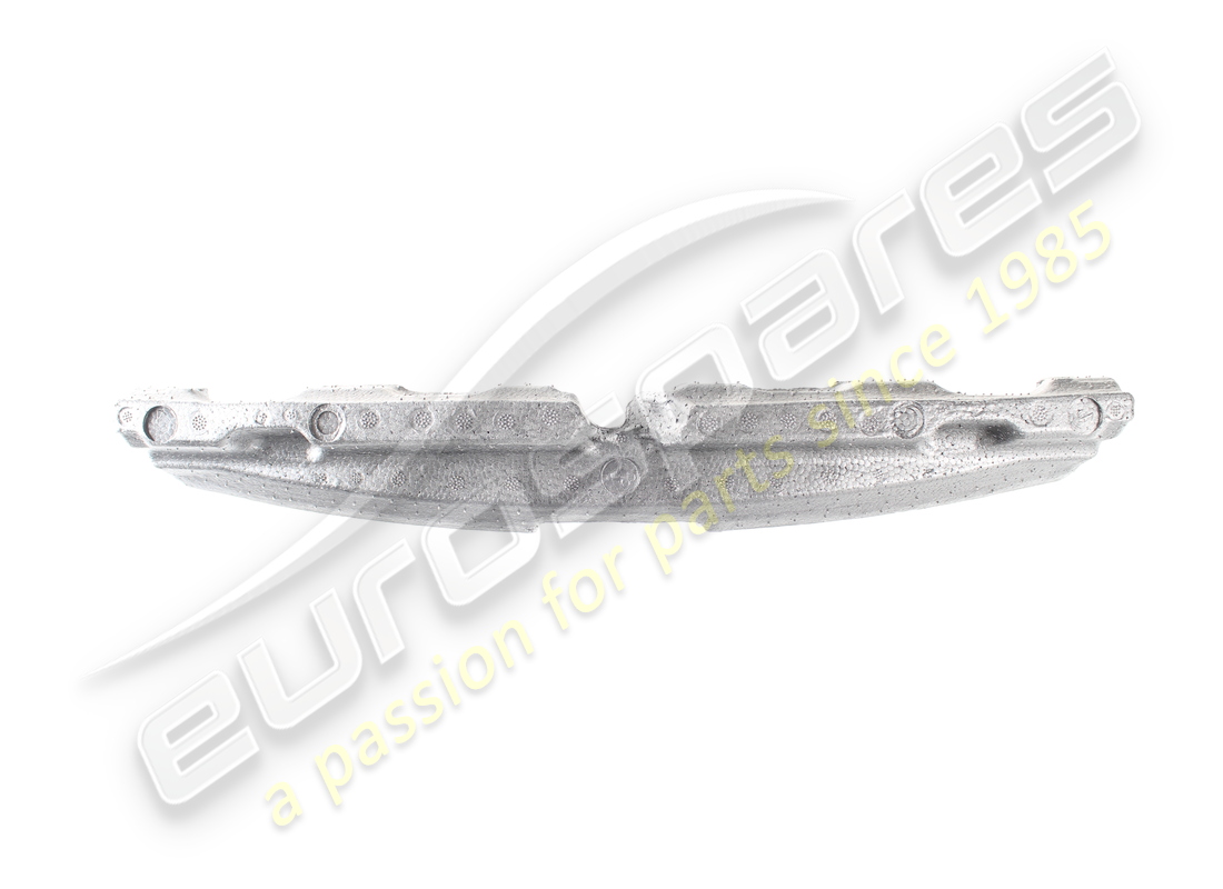 neu maserati vordere untere stosstange stossdämpfer abs. teilenummer 670037127 (1)