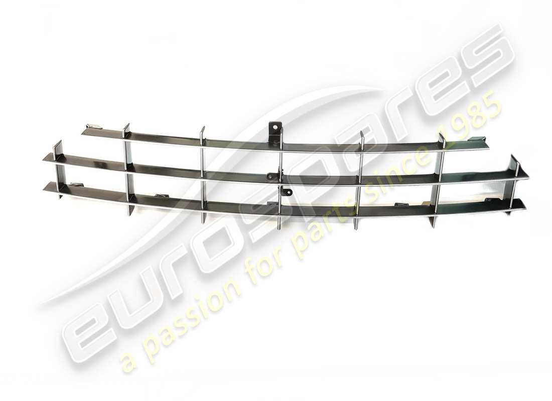 neu (andere) ferrari kühlergrill 250 gt-typ.. teilenummer 67944700 (1)