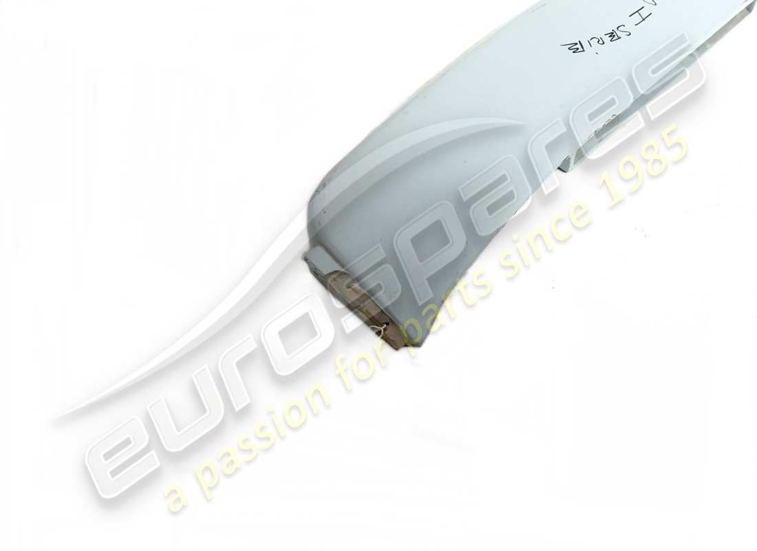 neuer (sonstiger) lamborghini motorhaubenspoiler. teilenummer 009460104 (3)