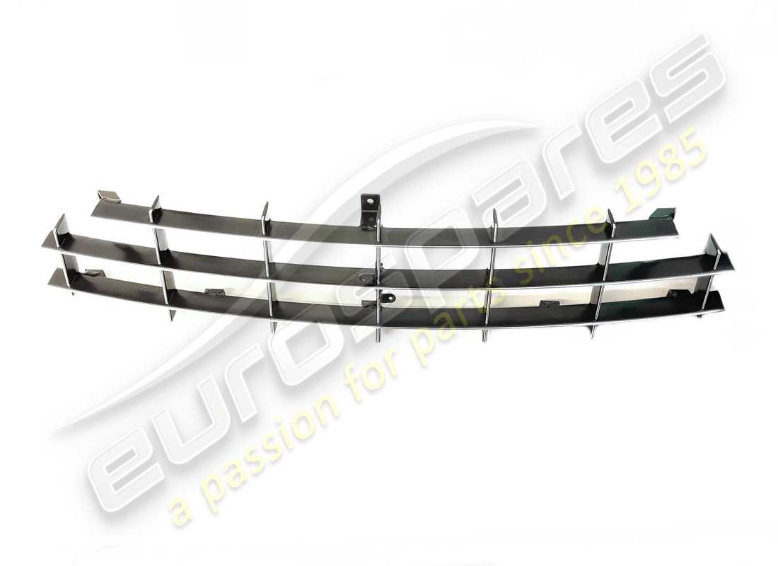 neu (andere) ferrari kühlergrill 250 gt-typ.. teilenummer 67944700 (2)