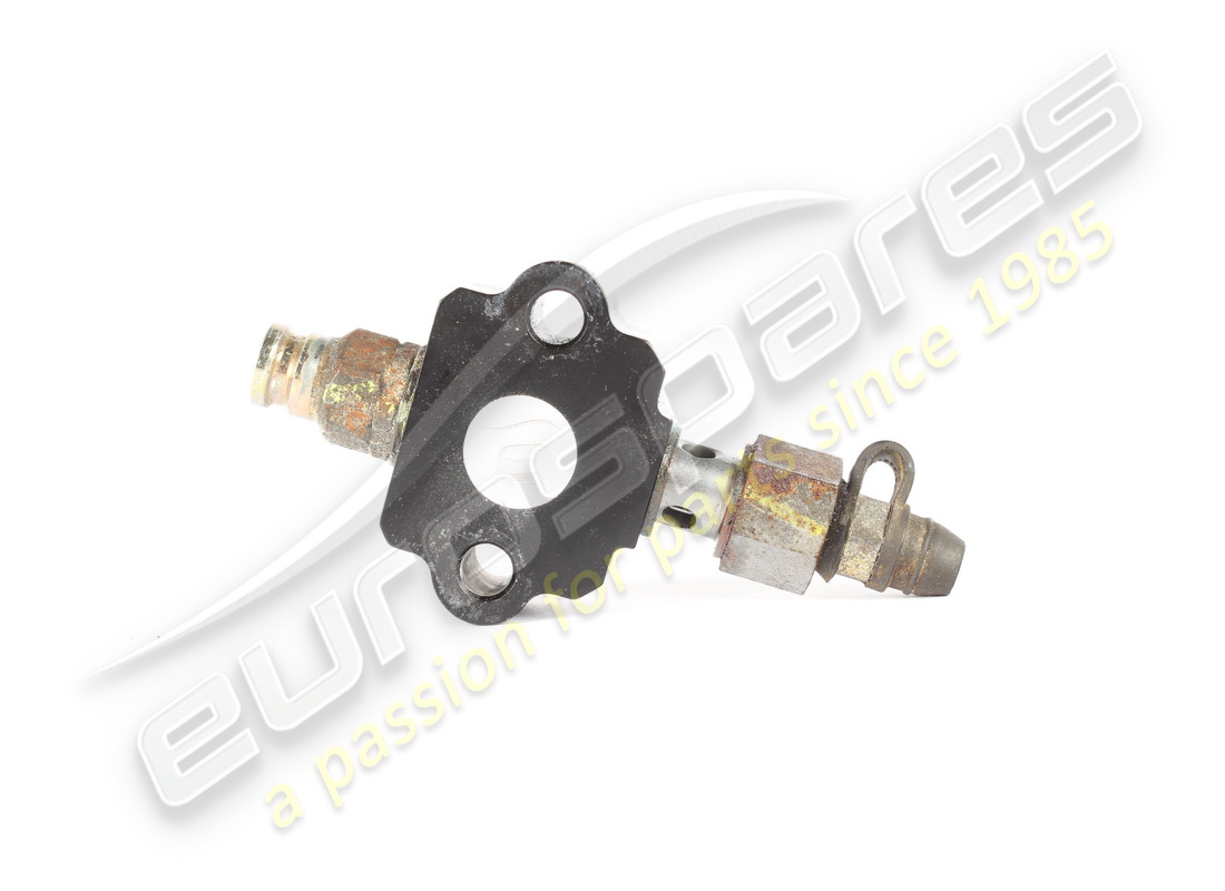 gebrauchtes ferrari schnelltrennungs-kit. teilenummer 247237 (3)