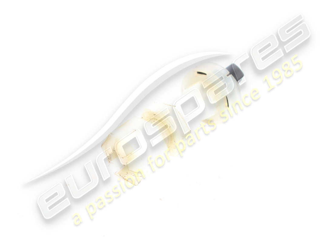 gebrauchter ferrari bremslichtschalter. teilenummer 101663 (2)