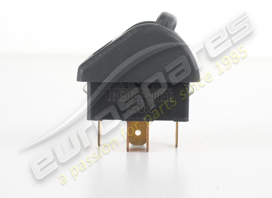 neuer ferrari-schalter. teilenummer 165262 (3)