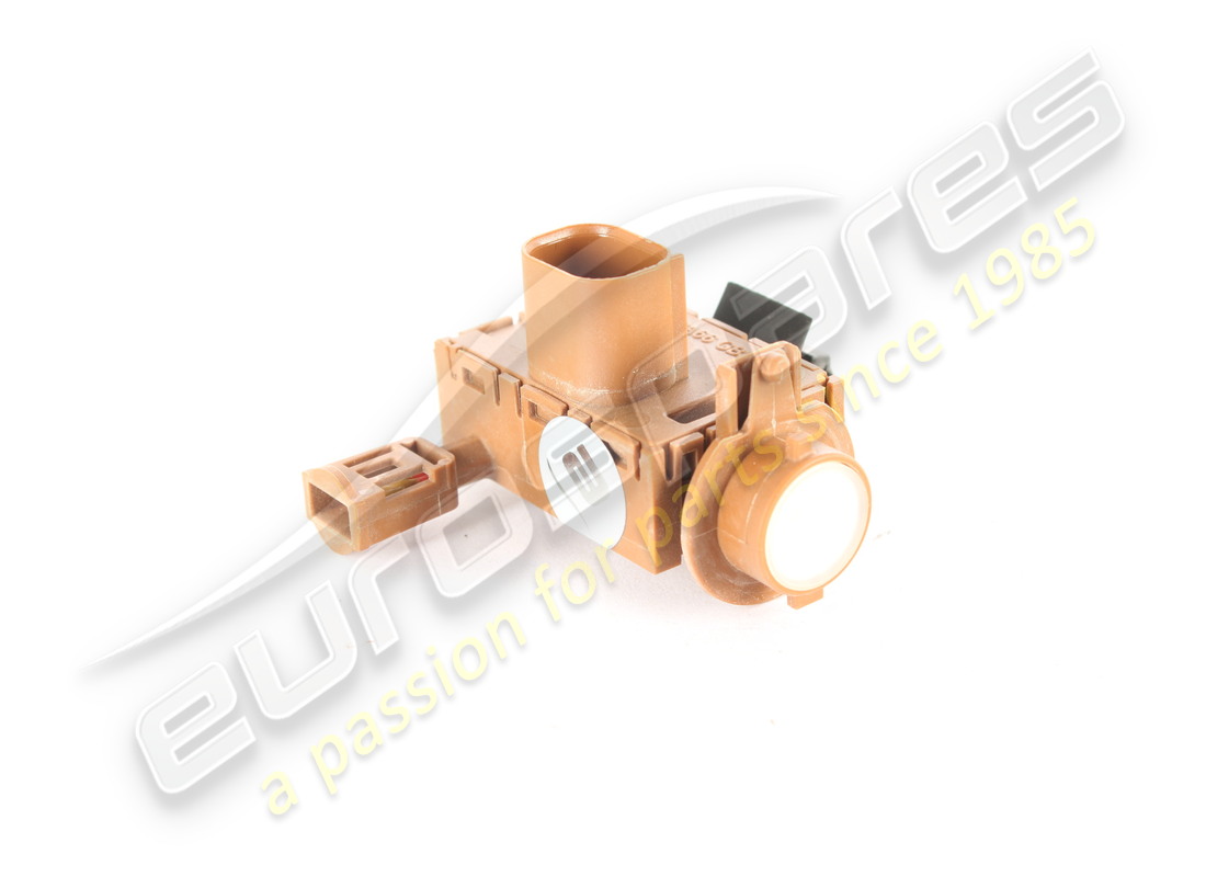 gebraucht ferrari sensor aqs-mkx mufu (t & rh teilenummer 839918 (1)