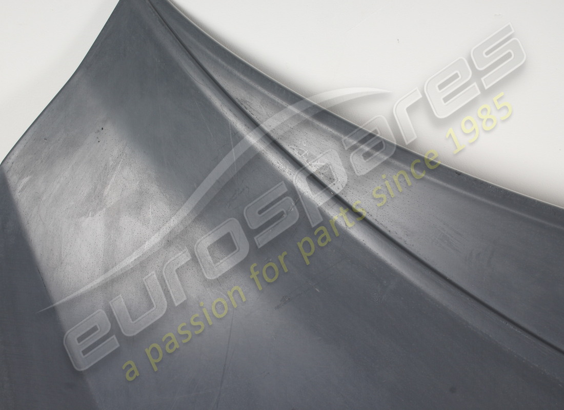 neu (sonstiges) lamborghini motorhaube. teilenummer 47b823021k (3)