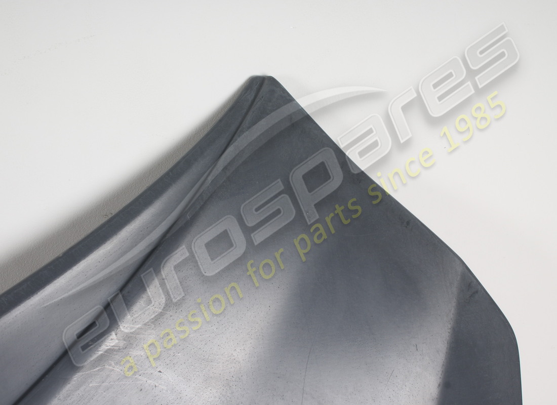 neu (sonstiges) lamborghini motorhaube. teilenummer 47b823021k (2)
