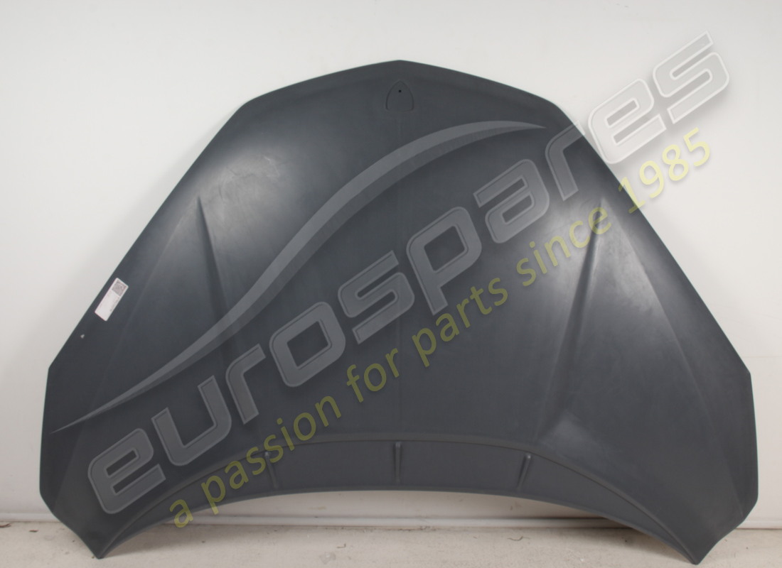 neu (sonstiges) lamborghini motorhaube. teilenummer 47b823021k (4)
