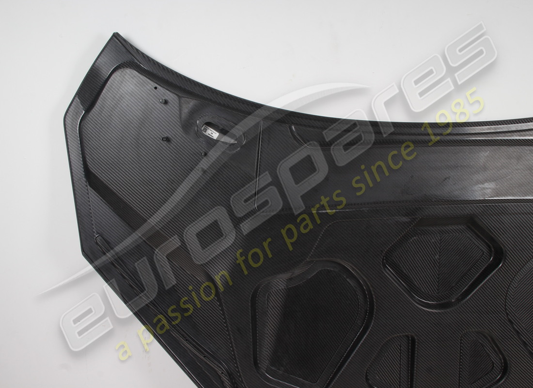 neu (sonstiges) lamborghini motorhaube. teilenummer 47b823021k (7)