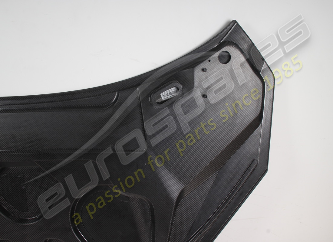 neu (sonstiges) lamborghini motorhaube. teilenummer 47b823021k (8)