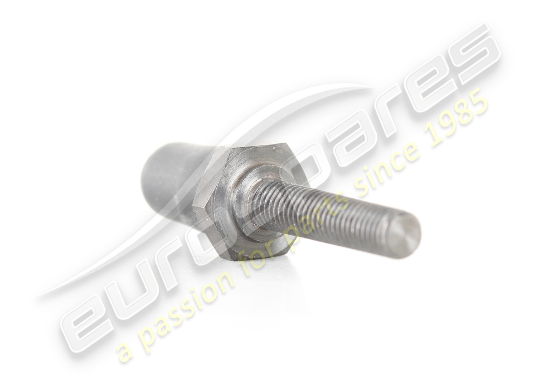 neue ferrari pin. teilenummer 83794600 (3)