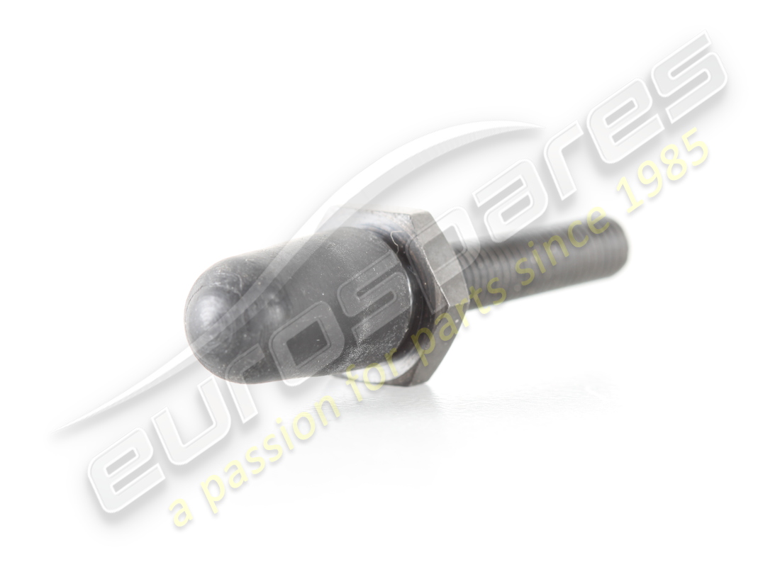 neue ferrari pin. teilenummer 83794600 (1)