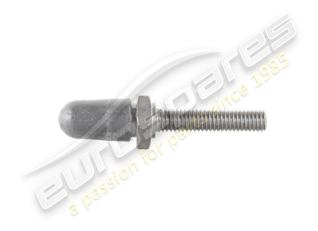 neue ferrari pin. teilenummer 83794600 (2)