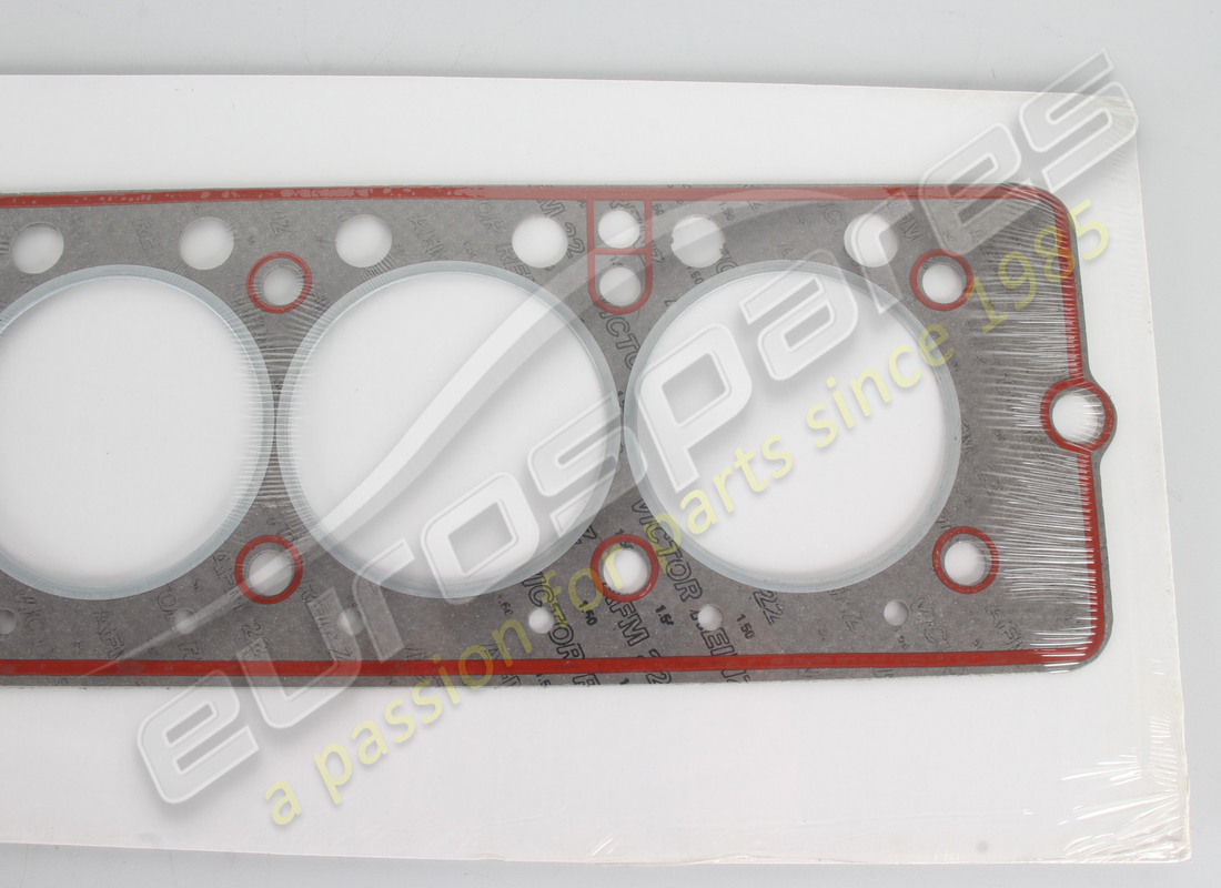 neue eurospares rechte kopfdichtung. teilenummer 001132416 (4)