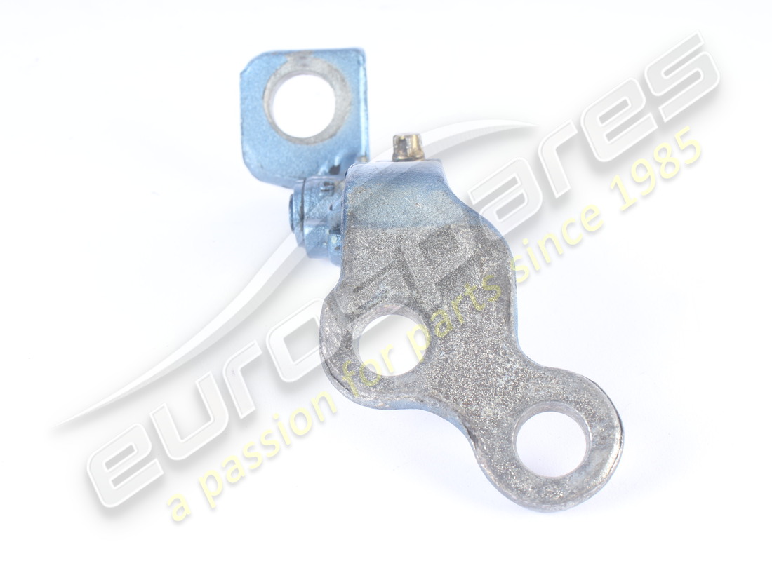 GEBRAUCHT ASTON MARTIN TÜRSCHARNIER VORNE RECHTS TEILENUMMER 4G436510055 (5) gebraucht aston martin türscharnier vorne rechts teilenummer 4g436510055 (5)