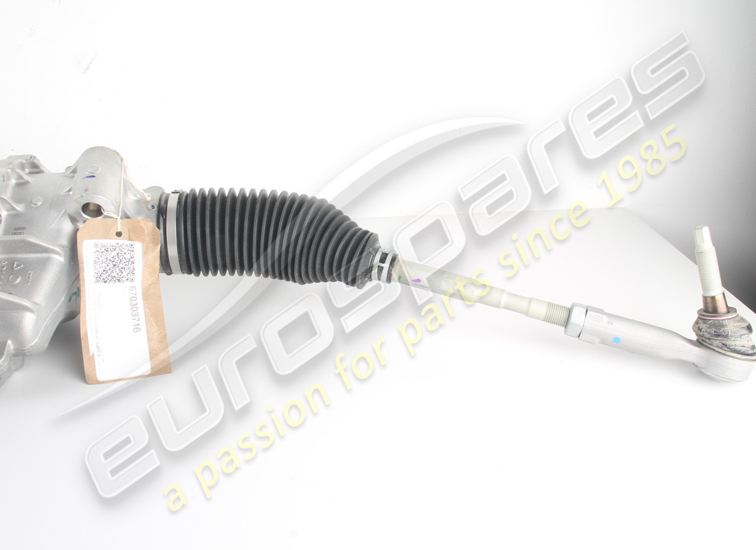 neue maserati lenkung. teilenummer 670303716 (4)