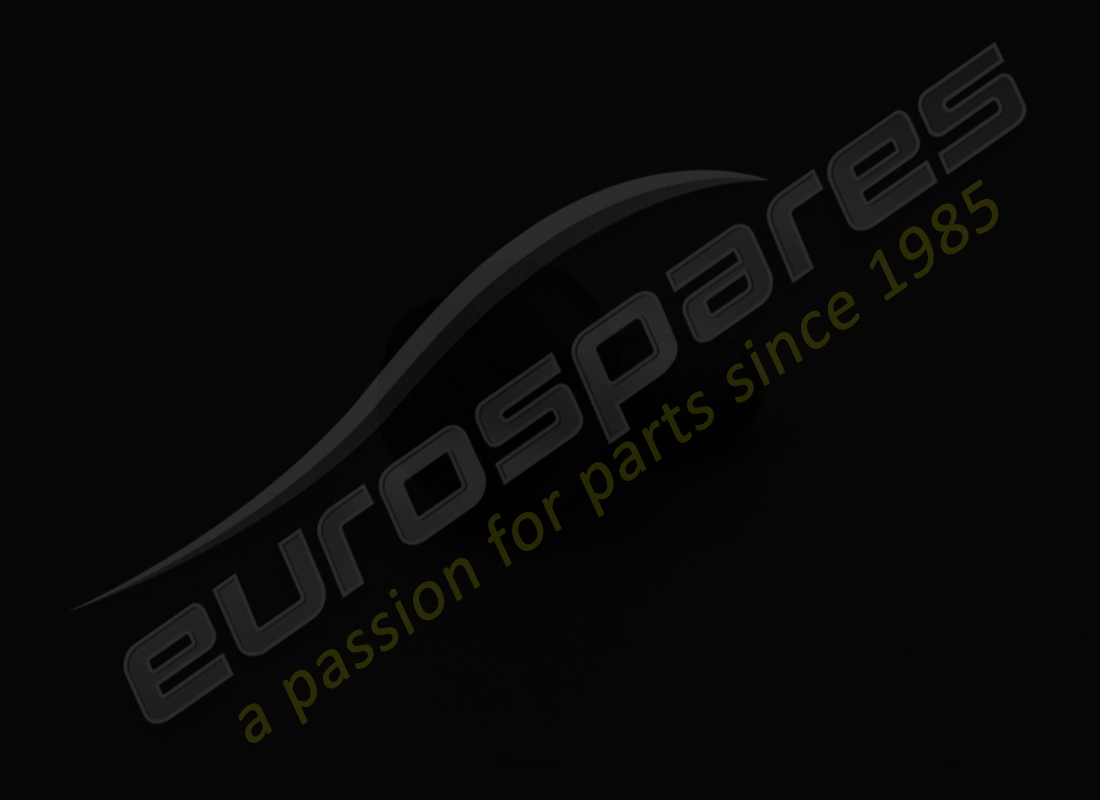 NEU PORSCHE SECHSKANTSCHRAUBE - M 6 X 16 - D - MJ 1999>>. TEILENUMMER 90037803501 (3) neu porsche sechskantschraube - m 6 x 16 - d - mj 1999>>. teilenummer 90037803501 (3)